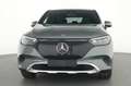 Mercedes-Benz EQE SUV EQE 350+ SUV Grigio - thumbnail 6