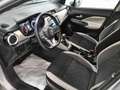 Nissan Micra 1.5 dCi 8V 5 porte Business+ Schwarz - thumbnail 13