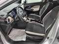 Nissan Micra 1.5 dCi 8V 5 porte Business+ Zwart - thumbnail 12
