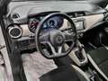 Nissan Micra 1.5 dCi 8V 5 porte Business+ Zwart - thumbnail 11