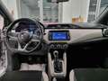 Nissan Micra 1.5 dCi 8V 5 porte Business+ Zwart - thumbnail 15