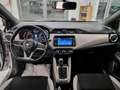 Nissan Micra 1.5 dCi 8V 5 porte Business+ Schwarz - thumbnail 14