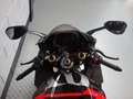 Aprilia RSV4 1100 FACTORY - thumbnail 7