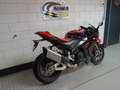 Aprilia RSV4 1100 FACTORY - thumbnail 3