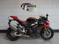 Aprilia RSV4 1100 FACTORY - thumbnail 1