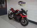 Aprilia RSV4 1100 FACTORY - thumbnail 2