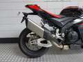 Aprilia RSV4 1100 FACTORY - thumbnail 6