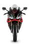 Aprilia RSV4 1100 FACTORY - thumbnail 10