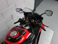 Aprilia RSV4 1100 FACTORY - thumbnail 5