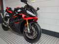 Aprilia RSV4 1100 FACTORY - thumbnail 4
