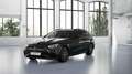 Mercedes-Benz C 180 Estate AMG Line Grijs - thumbnail 1
