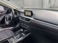 Mazda 6 SkyActiv 2.2 Diesel 175 BOSE EDITION Noir - thumbnail 3