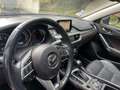 Mazda 6 SkyActiv 2.2 Diesel 175 BOSE EDITION Noir - thumbnail 8