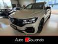Volkswagen Touareg eHYBRID R-Line 4Motion -1. Besitz Beige - thumbnail 3