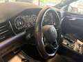 Volkswagen Touareg eHYBRID R-Line 4Motion -1. Besitz Beige - thumbnail 19