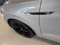 Volkswagen Touareg eHYBRID R-Line 4Motion -1. Besitz Beige - thumbnail 21