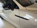 Volkswagen Touareg eHYBRID R-Line 4Motion -1. Besitz Beige - thumbnail 7