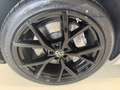 Volkswagen Touareg eHYBRID R-Line 4Motion -1. Besitz Beige - thumbnail 22