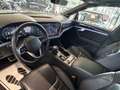 Volkswagen Touareg eHYBRID R-Line 4Motion -1. Besitz Beige - thumbnail 17
