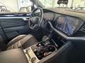 Volkswagen Touareg eHYBRID R-Line 4Motion -1. Besitz Beige - thumbnail 12