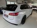 Volkswagen Touareg eHYBRID R-Line 4Motion -1. Besitz Beige - thumbnail 8