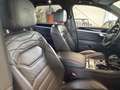 Volkswagen Touareg eHYBRID R-Line 4Motion -1. Besitz Beige - thumbnail 14