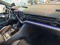 Volkswagen Touareg eHYBRID R-Line 4Motion -1. Besitz Beige - thumbnail 13