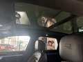 Volkswagen Touareg eHYBRID R-Line 4Motion -1. Besitz Beige - thumbnail 20
