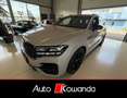 Volkswagen Touareg eHYBRID R-Line 4Motion -1. Besitz Beige - thumbnail 1