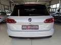 Volkswagen Touareg eHYBRID R-Line 4Motion -1. Besitz Beige - thumbnail 9