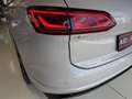 Volkswagen Touareg eHYBRID R-Line 4Motion -1. Besitz Beige - thumbnail 10