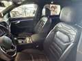 Volkswagen Touareg eHYBRID R-Line 4Motion -1. Besitz Beige - thumbnail 18