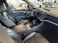 Volkswagen Touareg eHYBRID R-Line 4Motion -1. Besitz Beige - thumbnail 11
