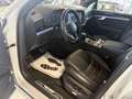 Volkswagen Touareg eHYBRID R-Line 4Motion -1. Besitz Beige - thumbnail 16