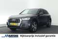 Audi Q5 50 TFSI e 299pk quattro 2x S-Line Camera Navigatie Blau - thumbnail 1