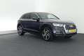 Audi Q5 50 TFSI e 299pk quattro 2x S-Line Camera Navigatie Blau - thumbnail 9