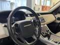 Land Rover Range Rover Sport 2018 2.0 si4 phev HSE Dynamic 404cv auto my19 Blu/Azzurro - thumbnail 13