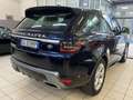 Land Rover Range Rover Sport 2018 2.0 si4 phev HSE Dynamic 404cv auto my19 Blu/Azzurro - thumbnail 5