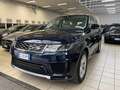 Land Rover Range Rover Sport 2018 2.0 si4 phev HSE Dynamic 404cv auto my19 Blu/Azzurro - thumbnail 4