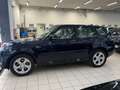 Land Rover Range Rover Sport 2018 2.0 si4 phev HSE Dynamic 404cv auto my19 Blu/Azzurro - thumbnail 9