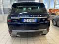 Land Rover Range Rover Sport 2018 2.0 si4 phev HSE Dynamic 404cv auto my19 Blu/Azzurro - thumbnail 6