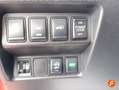 Nissan X-Trail 5P DIG-T 120 kW (160 CV) E6D DCT N-CONN. Rojo - thumbnail 26