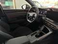 CUPRA Terramar Terramar 1.5 Hybrid DSG Schwarz - thumbnail 22