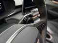 CUPRA Terramar Terramar 1.5 Hybrid DSG Schwarz - thumbnail 19