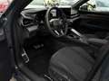 CUPRA Terramar Terramar 1.5 Hybrid DSG Schwarz - thumbnail 8