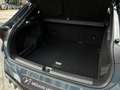 CUPRA Terramar Terramar 1.5 Hybrid DSG Schwarz - thumbnail 7