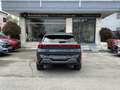 CUPRA Terramar Terramar 1.5 Hybrid DSG Schwarz - thumbnail 5