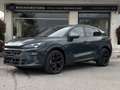 CUPRA Terramar Terramar 1.5 Hybrid DSG Schwarz - thumbnail 1