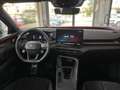 CUPRA Terramar Terramar 1.5 Hybrid DSG Schwarz - thumbnail 20