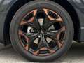 CUPRA Terramar Terramar 1.5 Hybrid DSG Schwarz - thumbnail 4